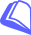 a-human-test-985977319609